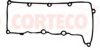 CORTECO 440521P Gasket, cylinder head cover